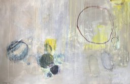2017_dieter ladewig_traumfragmente_180x120_blau20